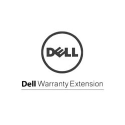 POLIZA DE GARANTIA DELL PARA DELL LAPTOPS 1 AÑOS BASICO (CARRY-IN) A 3 AÑOS (CARRY-IN)/ IMPORTANTE CONFIRMAR COMPATIBILIDAD DE