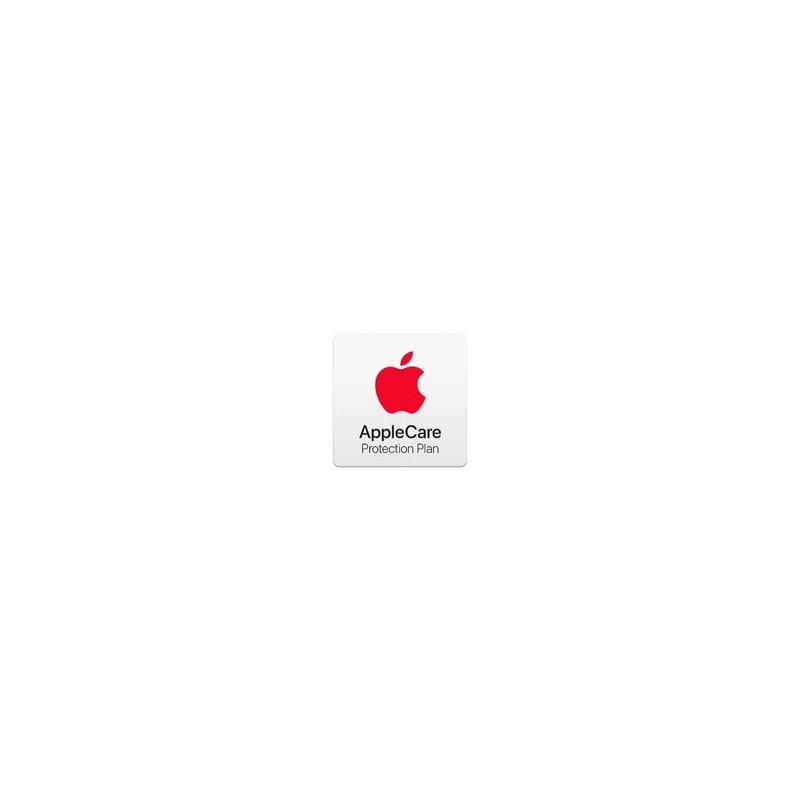 APPLE CARE + PARA MACBOOK AIR 15  (M5) / 2 AÑOS ADICIONALES (ELECTRONICO)