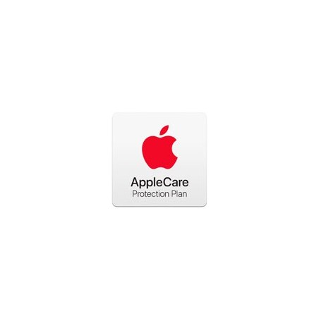 APPLE CARE + PARA MACBOOK AIR 15  (M5) / 2 AÑOS ADICIONALES (ELECTRONICO)
