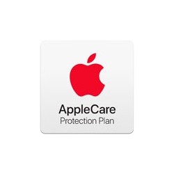 APPLE CARE + IPAD AIR 11 (M4) / ELECTRONICO (1 AÑO ADICIONAL)