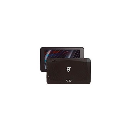 TABLET A7 /A333 PENTACORE/ 7 PULG IPS /3GB RAM/64GB/USBC/2CAM/WIFI/BLUETOOTH/2500MAH/ANDROID 15/NEGRA