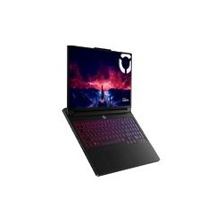 LAPTOP LENOVO IDEA GAMING LEGION PRO 7 16AFR10H / AMD RYZEN 9 9955HX3D 5.4GHZ / 32GB DDR5 RAM / 1TB SSD / RTX 5080 16GB GDDR7 /