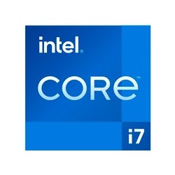 PROCESADOR INTEL CORE I7-14700 S-1700 14A GEN /HASTA 5.4 GHZ /CACHE 33MB /20 CORES 8P12E /GRAFICOS UHD 770 /VPRO /BLISTER TRAY