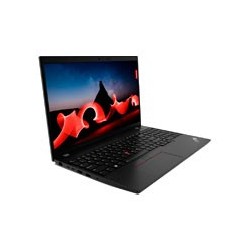 LENOVO LAPTOP THINKPAD L14 GEN5 / AMD RYZEN 5 PRO 7535U 2.90 GHZ / 8 GB DDR5-5600MHZ / 1 TB SSD M.2 2280 / 14 WUXGA / GRAFICOS