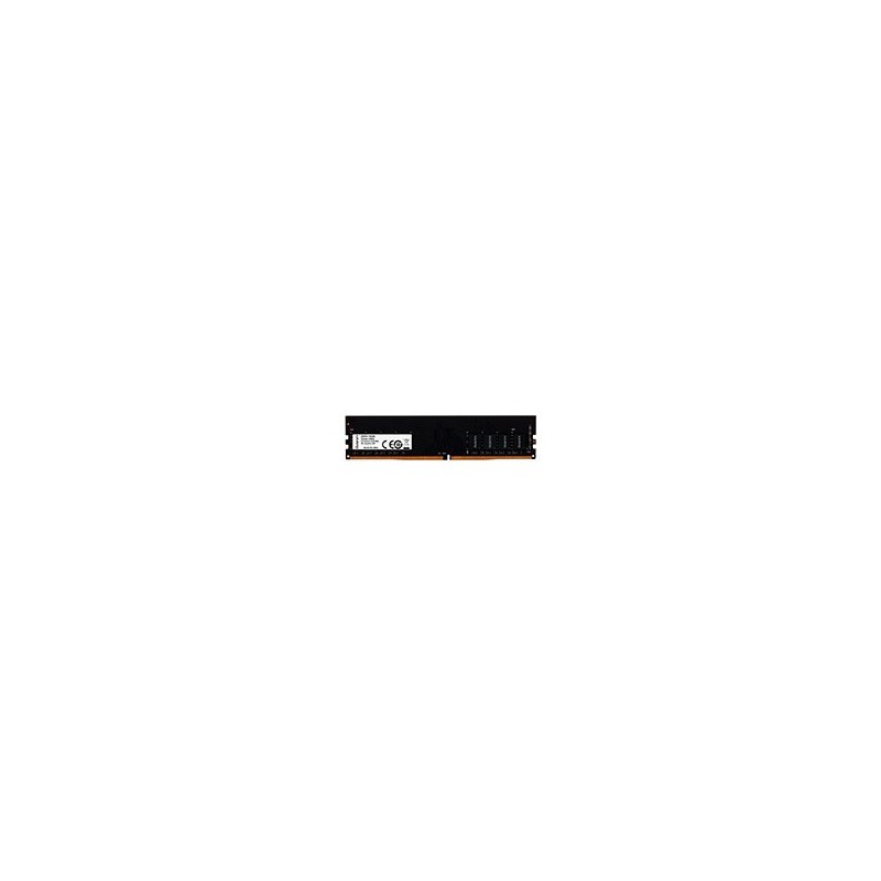 MEMORIA RAM QUARONI UDIMM DDR4 8GB 3200 MHZ CL22 288PIN 1.2V