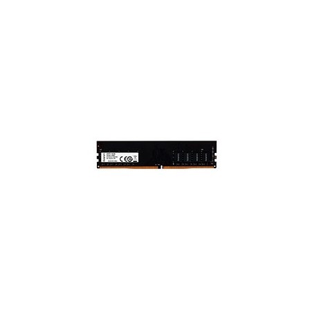 MEMORIA RAM QUARONI UDIMM DDR4 8GB 3200 MHZ CL22 288PIN 1.2V