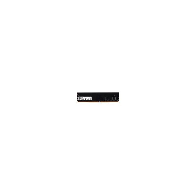 MEMORIA RAM QUARONI UDIMM DDR4 16GB 3200 MHZ CL22 288PIN 1.2V