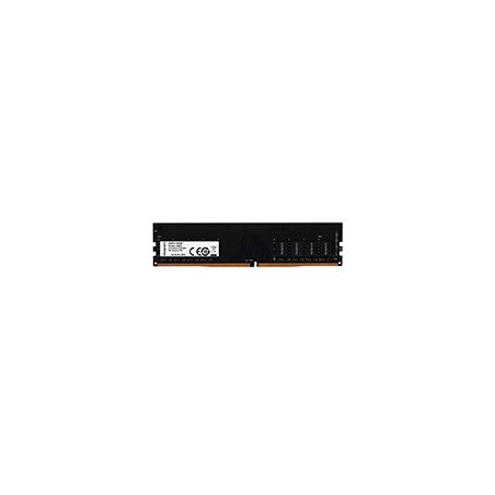 MEMORIA RAM QUARONI UDIMM DDR4 16GB 3200 MHZ CL22 288PIN 1.2V
