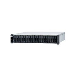 ES2486DC-2142IT-128G ES UNA SOLUCIÓN DE ALMACENAMIENTO EMPRESARIAL ALL-FLASH DISEÑADA PARA GARANTIZAR MÁXIMA DISPONIBILIDAD, RE