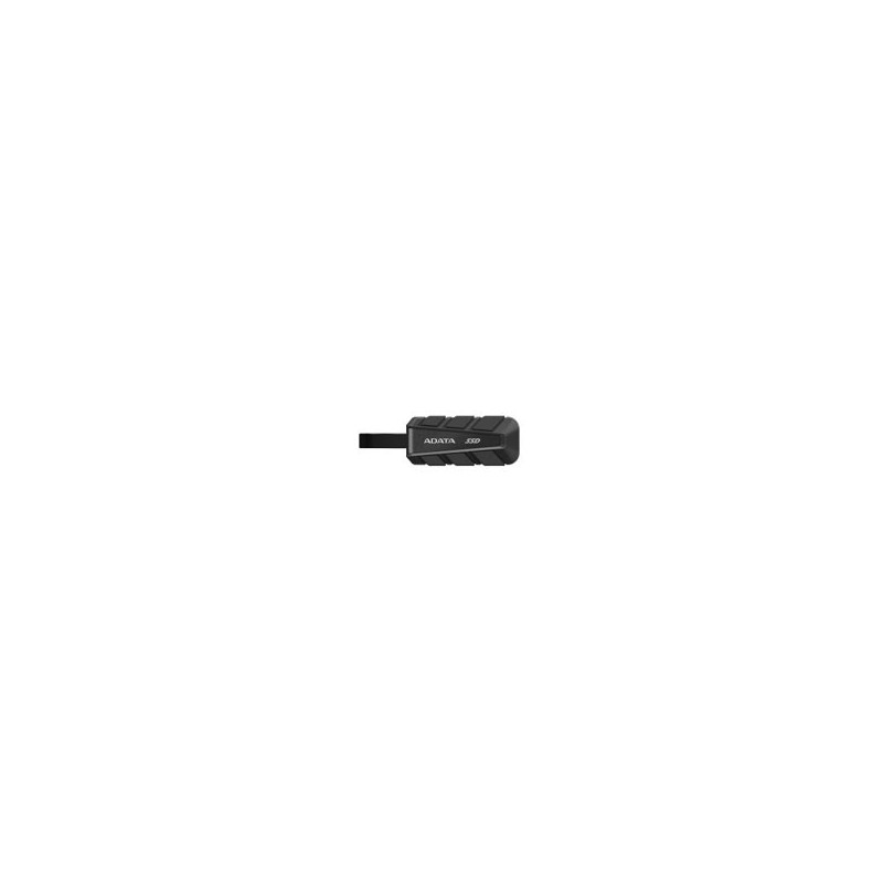 UNIDAD DE ESTADO SOLIDO SSD EXTERNO ADATA SC740 1TB PORTATIL USB 3.2 GEN 2 TIPO C WINDOWS MAC ANDROID PS5 XBOX X S COLOR NEGRO