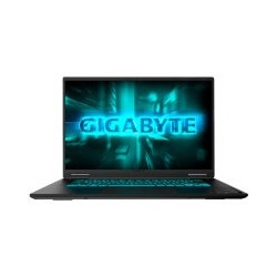 PORTATIL GAMER GIGABYTE GAMING A16 CTHI3LA893SH / INTEL I7-13620H 4.9GHZ / 16 165HZ IPS FHD / RTX 5050 GDDR7 8GB / 512GB SSD /