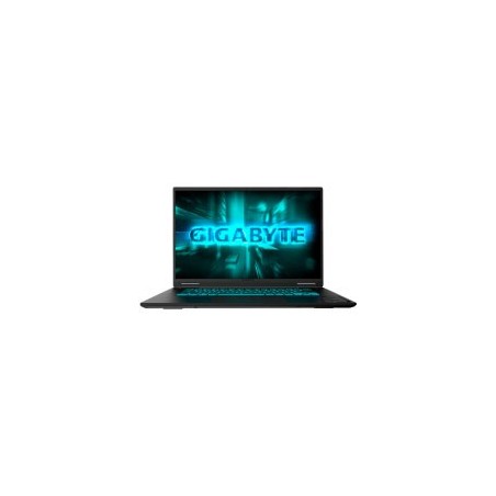 PORTATIL GAMER GIGABYTE GAMING A16 CTHI3LA893SH / INTEL I7-13620H 4.9GHZ / 16 165HZ IPS FHD / RTX 5050 GDDR7 8GB / 512GB SSD /