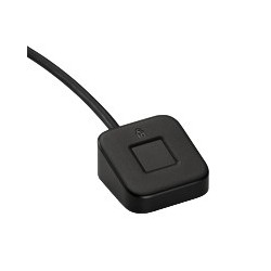 KENSINGTON LECTOR DE HUELLA VERIMARK PARA PC/ESCRITORIO WINDOWS