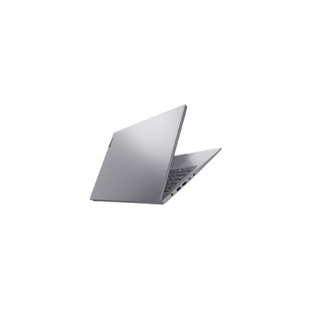 LAPTOP LENOVO V15 G7 IWC / CORE 5 320 3.4GHZ / 16GB DDR5/ 512GB SSD / 15.6 FHD 1920X1080 / LUNA GREY / WIN 11 PRO / 1YR CENTRO