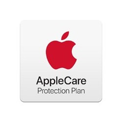 APPLE CARE + PARA MACBOOK PRO 14 (M5 PRO/M5 MAX) / 2 AÑOS ADICIONALES (ELECTRONICO)