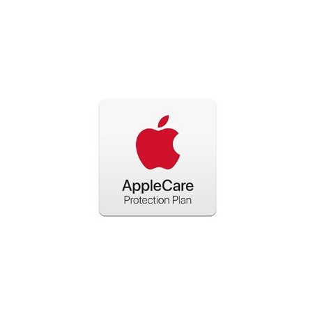 APPLE CARE + PARA MACBOOK PRO 14 (M5 PRO/M5 MAX) / 2 AÑOS ADICIONALES (ELECTRONICO)