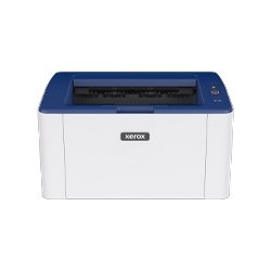 IMPRESORA XEROX B110, 21PPM, LASER MONOCROMATICO, USB, WIFI, CARTA,A4