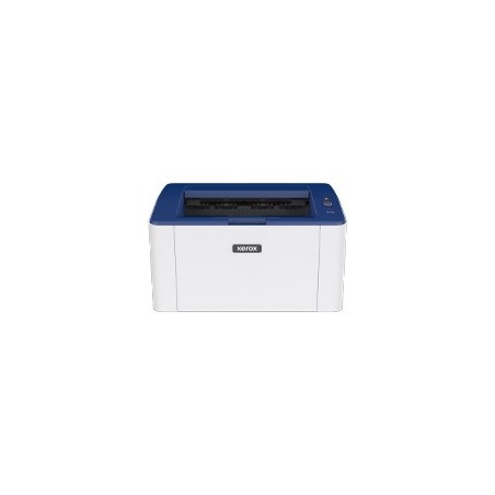 IMPRESORA XEROX B110, 21PPM, LASER MONOCROMATICO, USB, WIFI, CARTA,A4