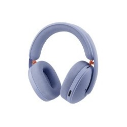 AUDIFONOS GAMING LOGITECH G325 LIGHTSPEED INALAMBRICO RECARGABLE LILAC