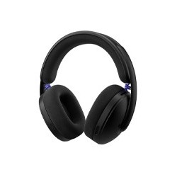 AUDIFONOS GAMING LOGITECH G325 LIGHTSPEED INALAMBRICO RECARGABLE NEGRO