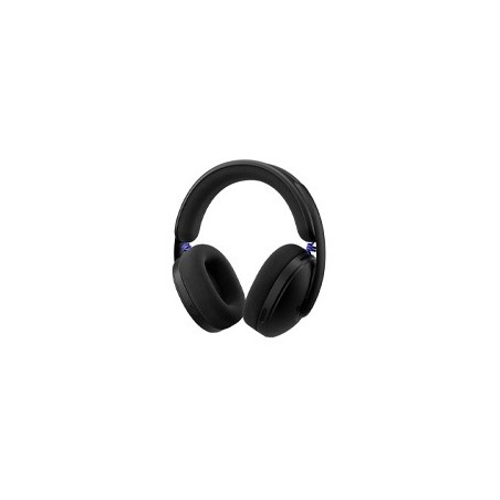 AUDIFONOS GAMING LOGITECH G325 LIGHTSPEED INALAMBRICO RECARGABLE NEGRO