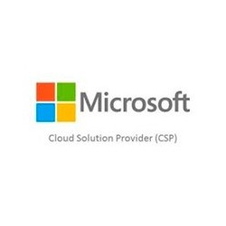 MICROSOFT CSP MICROSOFT INTUNE PLAN 1  - ANNUAL
