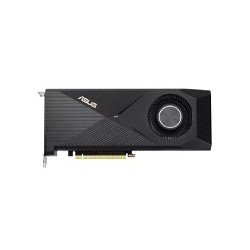 TARJETA DE VIDEO ASUS NVIDIA RTX3070 /PCIE X16 4.0 /8GB DDR6 /HDMI /3X DP /ESTANDAR /GAMA ALTA /BULK