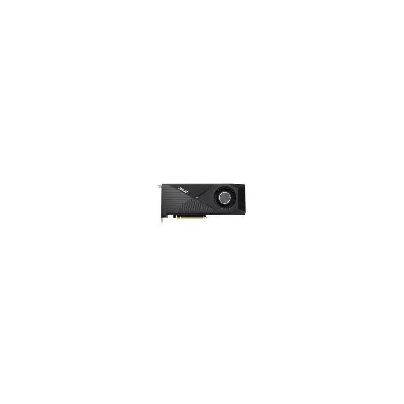 TARJETA DE VIDEO ASUS NVIDIA RTX3070 /PCIE X16 4.0 /8GB DDR6 /HDMI /3X DP /ESTANDAR /GAMA ALTA /BULK