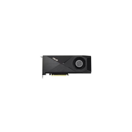 TARJETA DE VIDEO ASUS NVIDIA RTX3070 /PCIE X16 4.0 /8GB DDR6 /HDMI /3X DP /ESTANDAR /GAMA ALTA /BULK