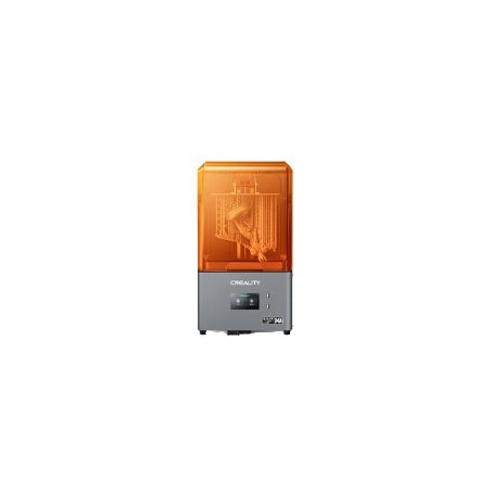IMPRESORA 3D CREALITY HALOT - MAGE S