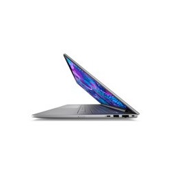 WORKSTATION PORTATIL HP ZBOOK 8 G1I / CORE ULTRA 7 255H HASTA 5.10 / RTX 500 ADA 4GB / 16GB DDR5 5600 / 512GB SSD / 16 WUXGA /