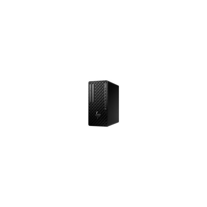 PC WORKSTATION HP Z1 G1I TORRE / INTEL CORE ULTRA 7-265 5.30 GHZ 20C / RAM 16GB DDR5 (1X16GB) DDR5 4800 / 1TB SSD NVME / NVIDIA