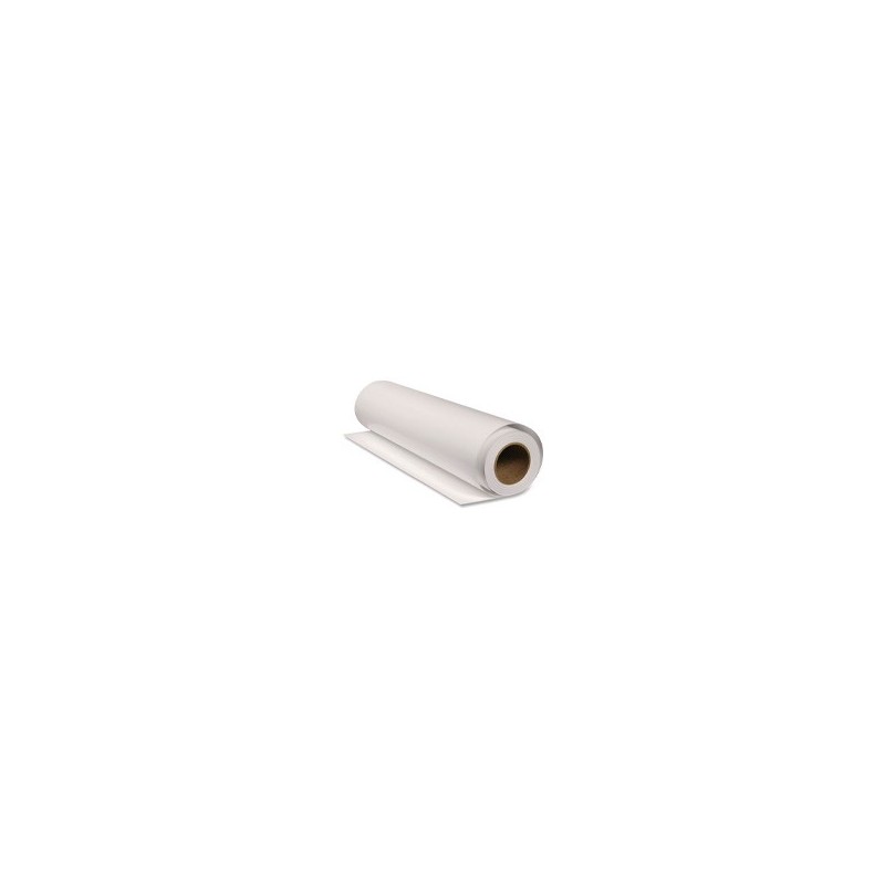 PAPEL EPSON PRESENTACION MATTE 44 X 82