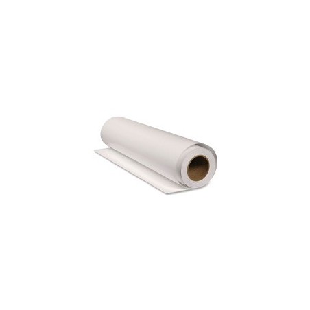 PAPEL EPSON PRESENTACION MATTE 44 X 82