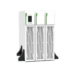 UPS ON-LINE NO BREAK VICA ALPHA SODIO 3K 3000VA / 3000W , 100-120VAC, TIPO RACK/TORRE, SOFTWARE DE MONITOREO/ TARJETA SNMP (NO