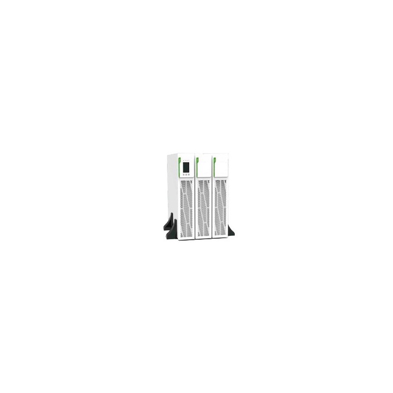 UPS ON-LINE NO BREAK VICA ALPHA SODIO 3K 3000VA / 3000W , 100-120VAC, TIPO RACK/TORRE, SOFTWARE DE MONITOREO/ TARJETA SNMP (NO