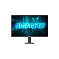 MONITOR GAMER GIGABYTE / GS24F14A / 23.8 IPS / 1920 X 1080(FHD) / 144HZ / 1MS / HDMI + DISPLAYPORT
