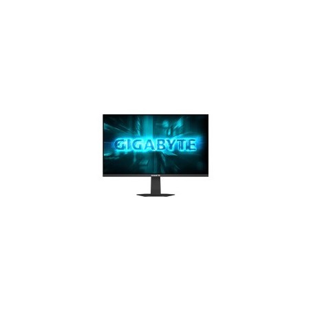 MONITOR GAMER GIGABYTE / GS24F14A / 23.8 IPS / 1920 X 1080(FHD) / 144HZ / 1MS / HDMI + DISPLAYPORT