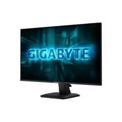 MONITOR GAMER GIGABYTE / GS25F14 / 24.5 SS IPS / 1920 X 1080 (FHD) / 144 HZ /1MS / HDMI/ DISPLAYPORT/ CONECTOR PARA AURICULARES