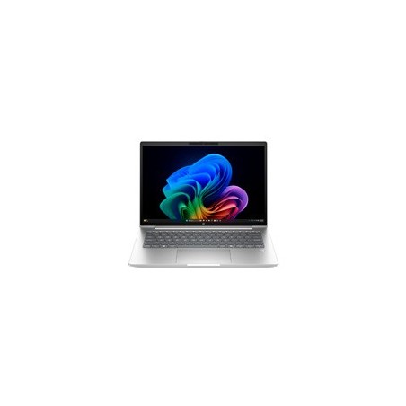 NOTEBOOK COMERCIAL HP PROBOOK 4 G2I NEXT GEN AI / INTEL CORE ULTRA 5 325 1.50 - 4.50 / COPILOT+ PC / 16GB DDR5 / 512GB SSD / 14