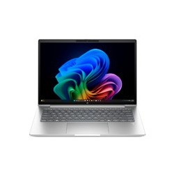 NOTEBOOK COMERCIAL HP PROBOOK 4 G2I NEXT GEN AI / INTEL CORE ULTRA 7 355 1.70 - 4.70 / COPILOT+ PC / 16GB DDR5 / 512GB SSD / 14