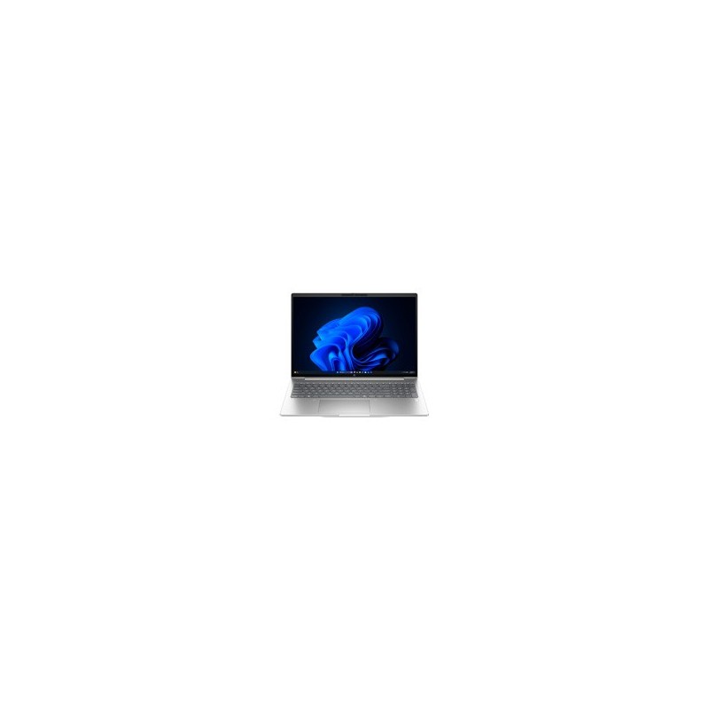 NOTEBOOK COMERCIAL HP PROBOOK 4 G2AH / AMD RYZEN 5 220 / 16GB DDR5 5600 / 512GB SSD / 16 WUXGA / WIFI 6E + BT 5.3 / FHD CAM / T