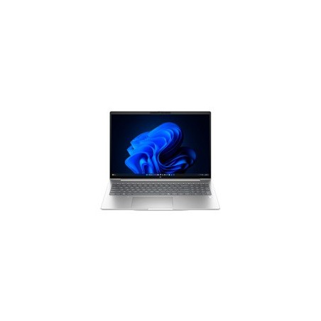 NOTEBOOK COMERCIAL HP PROBOOK 4 G2AH / AMD RYZEN 5 220 / 16GB DDR5 5600 / 512GB SSD / 16 WUXGA / WIFI 6E + BT 5.3 / FHD CAM / T
