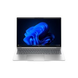 NOTEBOOK COMERCIAL HP PROBOOK 4 G2A AI / AMD RYZEN 7 250 / AI PC / 16GB DDR5 5600 / 512GB SSD / 16 WUXGA / WIFI 6E + BT 5.3 / F