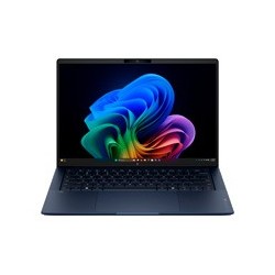 NOTEBOOK COMERCIAL HP ELITEBOOK X G2I NEXT GEN AI / INTEL CORE ULTRA 7 356H 1.5 - 4.7 / COPILOT+ PC / INTEL EVO / 32GB LPDDR5X