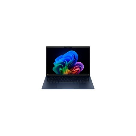 NOTEBOOK COMERCIAL HP ELITEBOOK X G2I NEXT GEN AI / INTEL CORE ULTRA 7 356H 1.5 - 4.7 / COPILOT+ PC / INTEL EVO / 32GB LPDDR5X