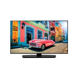 TELEVISION HOTELERA  LG SMART TV 55 55UK777H QNED COMPATIBLE CON PRO CENTRIC DIRECT Y CLOUD RESOLUCION 4K UHD NANO PANEL GOOGLE