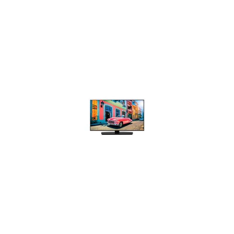 TELEVISION HOTELERA  LG SMART TV 75 75UK777H QNED COMPATIBLE CON PRO CENTRIC DIRECT Y CLOUD RESOLUCION 4K UHD NANO PANEL GOOGLE