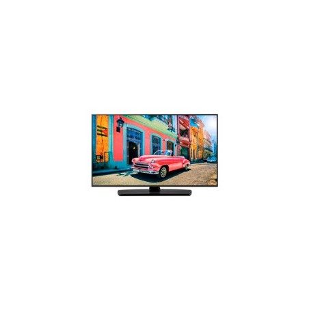 TELEVISION HOTELERA  LG SMART TV 75 75UK777H QNED COMPATIBLE CON PRO CENTRIC DIRECT Y CLOUD RESOLUCION 4K UHD NANO PANEL GOOGLE