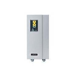 ACONDICIONADOR DE LINEA MONOFASICO 10KVA